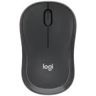 Mouse LOGITECH M240 — Image №1