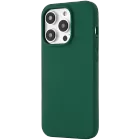 Husă UBEAR cu MagSafe pentru iPhone 14 Pro, Green — image №1