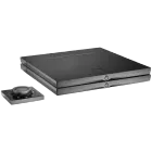 AV System DEVIALET Graphite Gray — Şəkil №1