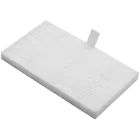 AENO Hepa filter για vacuum cleaner για ARC0004S, ARC0007S, ARC0008S — Εικών №1