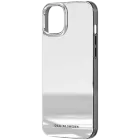 Case IDEAL OF SWEDEN Clear  for iPhone 15 Pro Max — სურათი №1