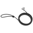 COMPULOCKS Security Lock — Image №1