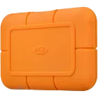 LACIE Rugged Pro — image №1