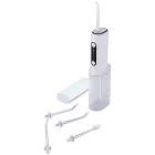 Dental Irrigator AENO ADI0001 — Image №1