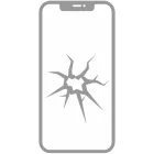 Замена дисплейного модуля iPhone — Изображение №1