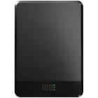 CYGNETT Power Bank, 5000 mAh, Black — Image №1