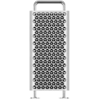Mac Pro, Apple M2 Ultra (24C CPU/60C GPU), 64 ГБ, 1 ТБ SSD — Изображение №1
