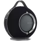 პორტატული დინამიკი Devialet Mania Deep Black — სურათი №1