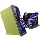 Smart Cover TOMTOC Vertical Case  for iPad Pro 11-inch (3rd generation) — Image №1
