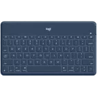 LOGITECH Keys-To-Go Клавиатура — image №1