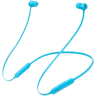 Wireless Headphones BEATS Flex, Flame Blue — Image №1