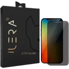 Safety Glass iLera  for iPhone 13/13 ProDeLuxe Incognito FullCover Glass — Image №1