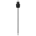 Standard Needle CORAVIN compatible with all the Coravin Wine Systems excluding Model Eleven., Black — Image №1