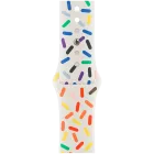 Curea APPLE 41mm Sport Band, Pride Edition — image №1