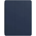 APPLE Smart Folio  for iPad Pro 12.9-inch (3rd, 4th and 5th generation) — Image №1
