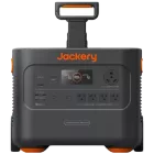 Зарядная станция Jackery Explorer 2000 Plus / 3000 Вт / 2042 Вт⋅ч / LiFePO4 — Изображение №1