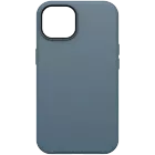 Protective Case OTTERBOX Symmetry+ Series with MagSafe for iPhone 14 — Image №1