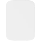 Power Bank VLP — Image №1