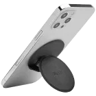 MOFT Snap Phone Grip & Stand Стенд for iPhone / Smartphone — image №1