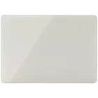 NATIVE UNION Sleeve Stow Slim , Sandstone for MacBook Pro 14/MacBook Air 13/MacBook Pro 13 — Image №1