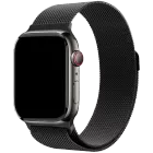 UBEAR Браслет для корпуса 38/40/41 мм, размер S/MSpark Band — image №1