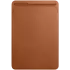 Sleeve APPLE Leather Case  for iPad Pro 10.5-inch — Image №1