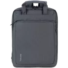 Backpack TUCANO WorkOUT4  Blue for MacBook Pro 14 — Image №1