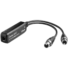 DEVIALET Dante Stick — Εικών №1