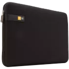 Чехол CASE LOGIC ноутбуков sleeve  Чёрный для MacBook Air 15.3/MacBook Pro 15 — Изображение №1
