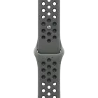 Band Extension APPLE 42mm Nike Sport Band Nike Sport Band Cargo Khaki for Apple Watch 38/42 mm — Image №1