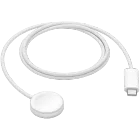 Încărcător APPLE Magnetic (1 m) pentru Apple Watch — image №1