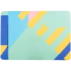 TUCANO Іс Hard-Shell  Shake for MacBook Air 13 — image №1