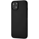 UBEAR Чехол TOUCH CASE  Чёрный для iPhone 13 — image №1