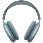 AirPods Max — image №1