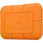 LACIE Rugged — image №1