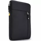 CASE LOGIC Sleeve Black — Image №1