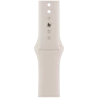Band APPLE 45mm Sport Band - Regular Starlight — Image №1