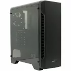 ZALMAN S3 — Зображення №1