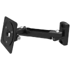 COMPULOCKS Security Arm for Dsplay/Kiosk, Black — Image №1