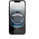 Защитное стекло MW для iPhone 16e — image №1