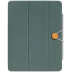 Smart Folio NATIVE UNION W.F.A FOLIO  Slate Green for iPad Pro 11-inch (4th generation)/(1st generation)/(2nd generation)/(3rd generation) — Image №1
