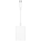 Адаптер APPLE USB‑C для чтения SD‑карт — Изображение №1