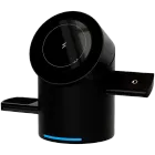 Wireless Charger VLP Tower Power 3 in 1 for Apple, Black Titanium — Изображение №1