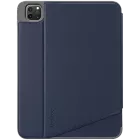Folio Case TOMTOC Tri-use Folio B02  for iPad Pro 11-inch (4th generation)/(3rd generation) — Image №1
