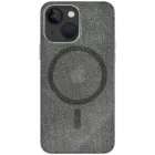 VLP Чехол Starlight Case Чёрный для iPhone 14 Plus — image №1
