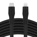 BELKIN Кабель-переходник с USB на Lightning — Изображение №1