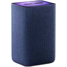 Smart Speaker YANDEX Яндекс.Станция 2 Cobalt — Image №1