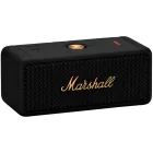 Portable Speaker MARSHALL Emberton Black — Image №1
