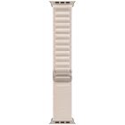 Band APPLE 49mm Loop - Small Starlight — Image №1