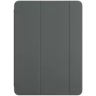 Обложка чехол APPLE Smart Folio для iPad Air 11-inch (M2), Charcoal Gray — Изображение №1